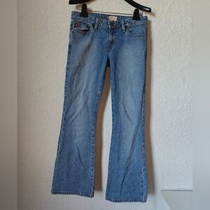 BLUENOTES women's Jeans